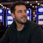Adam pelletier83