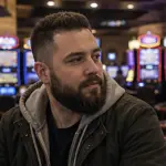 Alexb79