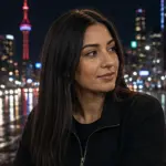 Amelie victoria